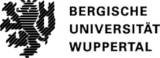 Bergische Universität Wuppertal