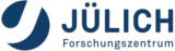 Forschungszentrum Jülich GmbH